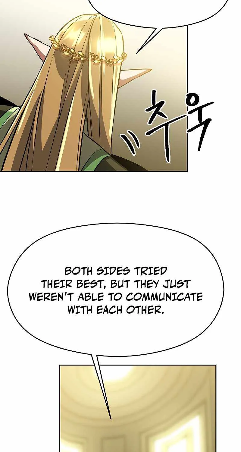 Read Archmage Transcending Through Regression chapter 40 image 39 on Lezhin