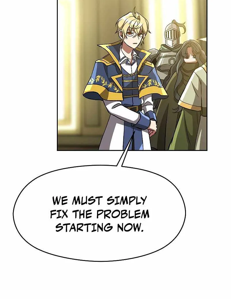Read Archmage Transcending Through Regression chapter 40 image 40 on Lezhin