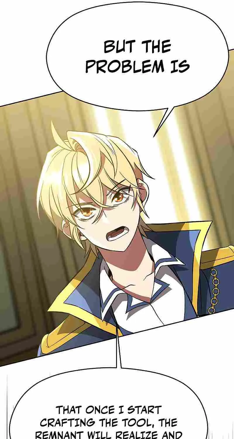 Read Archmage Transcending Through Regression chapter 40 image 41 on Lezhin