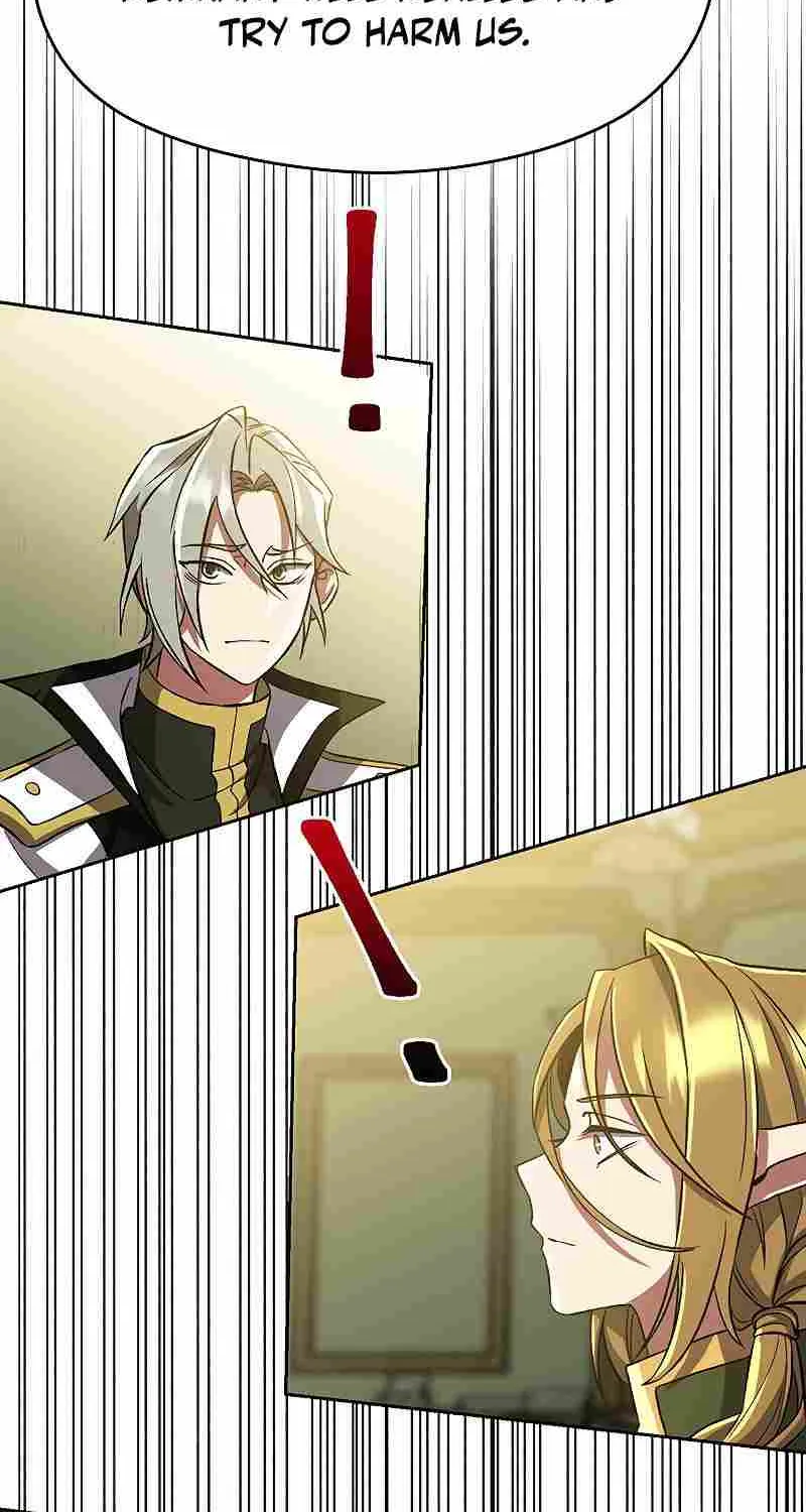 Read Archmage Transcending Through Regression chapter 40 image 42 on Lezhin