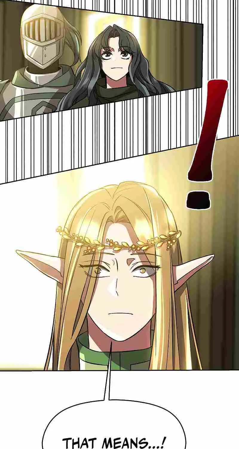 Read Archmage Transcending Through Regression chapter 40 image 43 on Lezhin