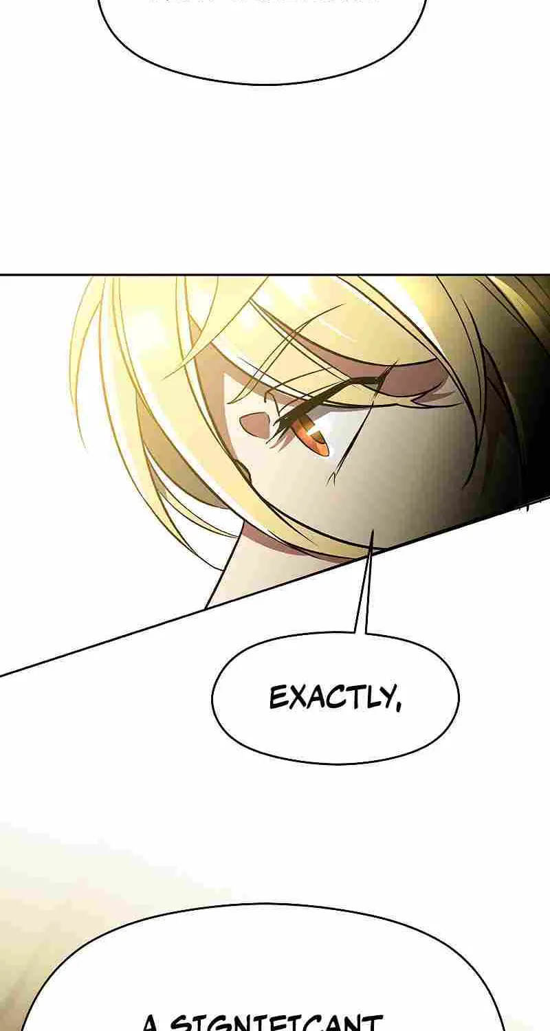 Read Archmage Transcending Through Regression chapter 40 image 44 on Lezhin