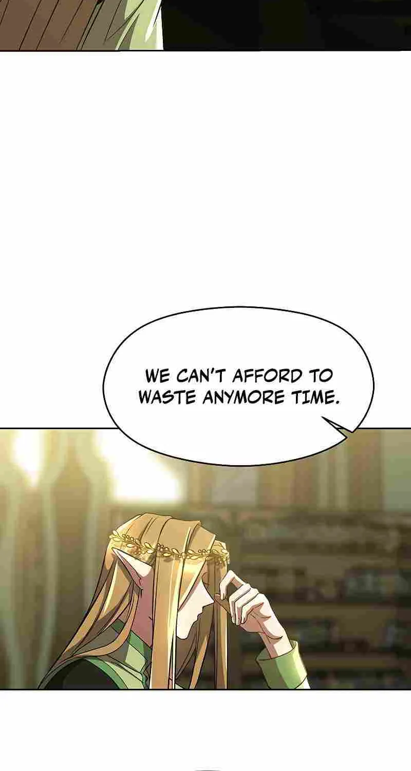 Read Archmage Transcending Through Regression chapter 40 image 46 on Lezhin
