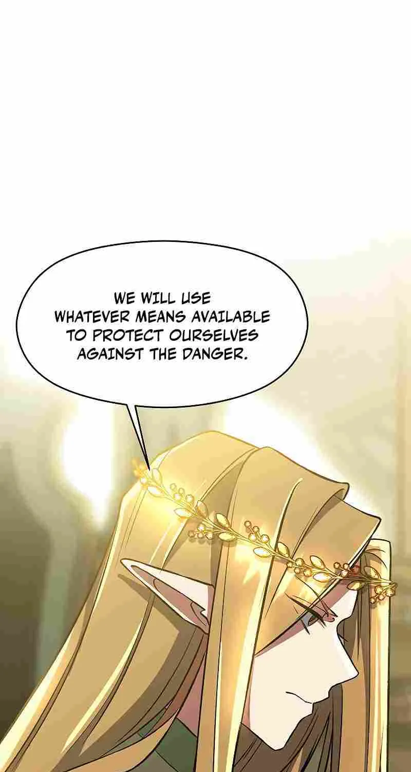 Read Archmage Transcending Through Regression chapter 40 image 49 on Lezhin