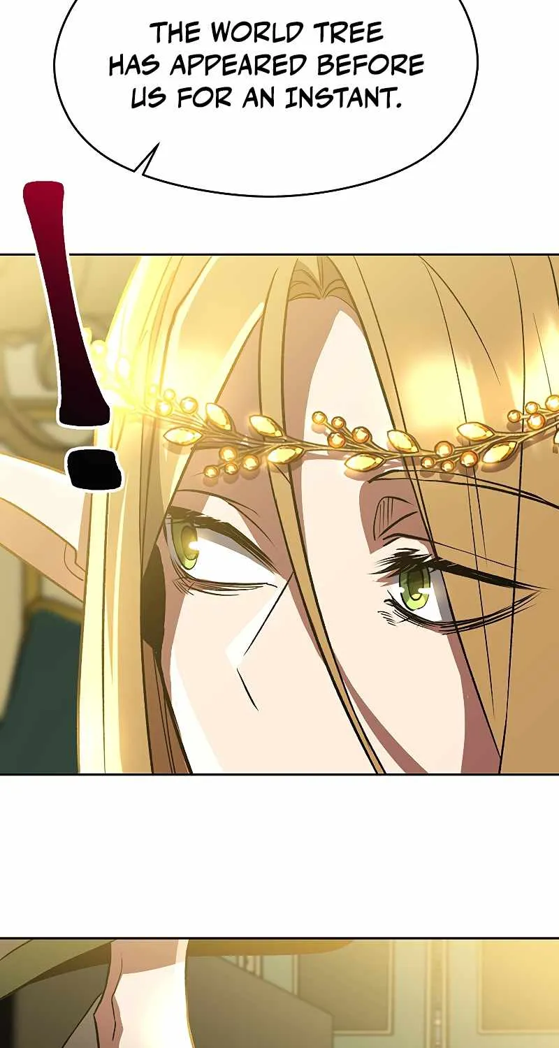 Read Archmage Transcending Through Regression chapter 40 image 5 on Lezhin