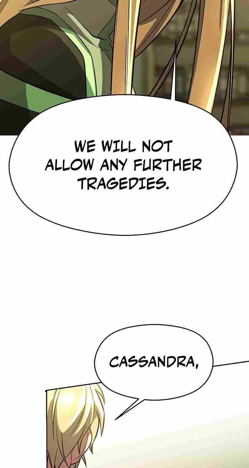 Read Archmage Transcending Through Regression chapter 40 image 50 on Lezhin