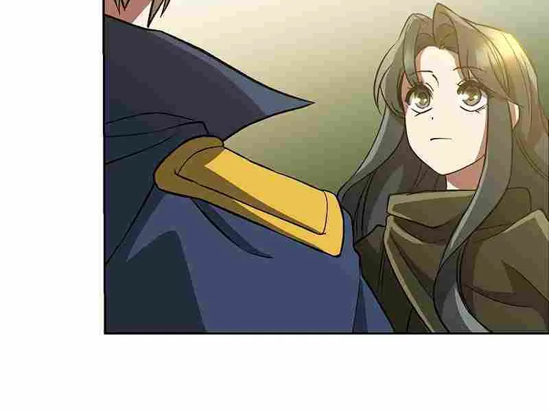 Read Archmage Transcending Through Regression chapter 40 image 51 on Lezhin