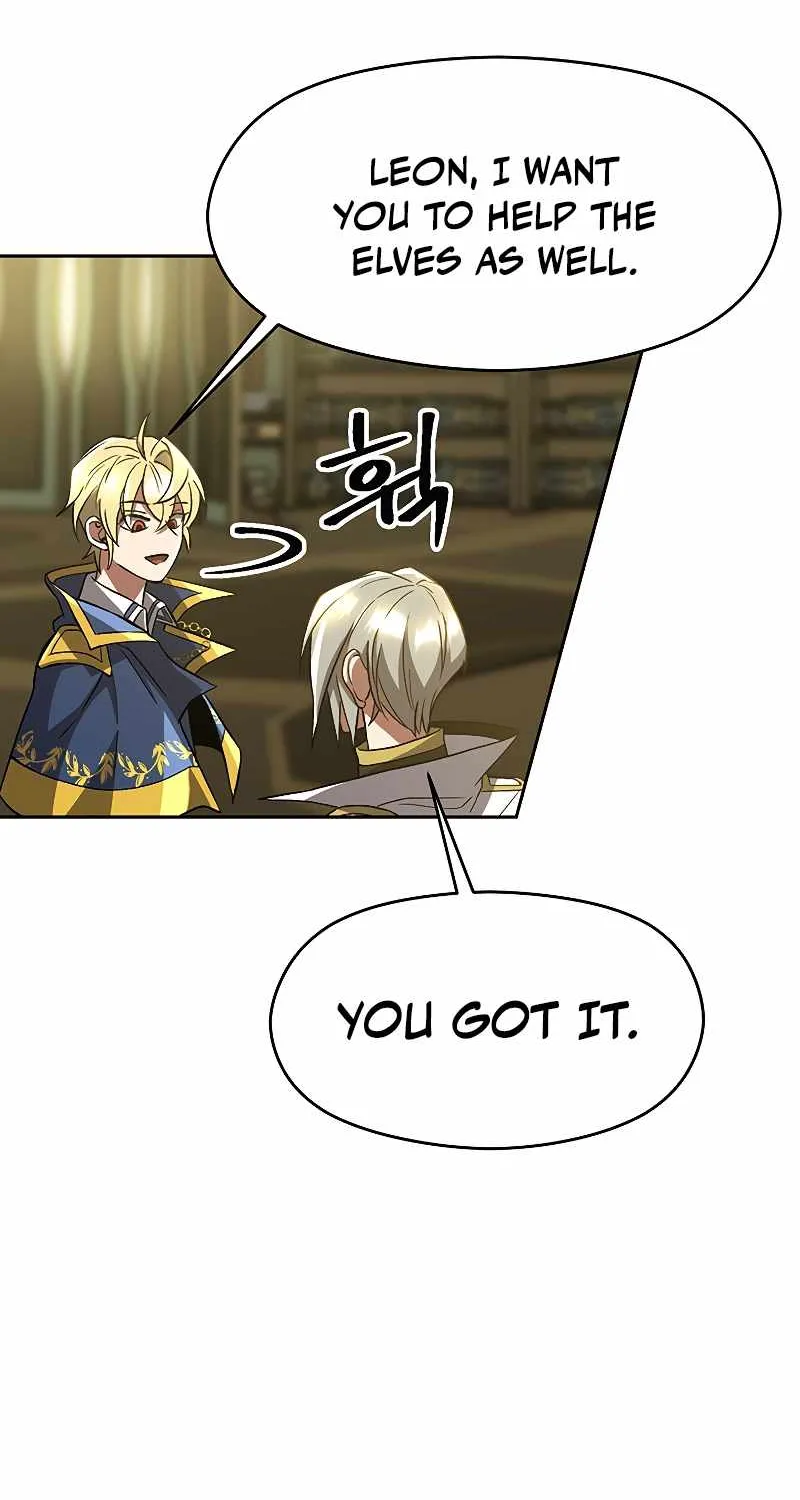 Read Archmage Transcending Through Regression chapter 40 image 53 on Lezhin