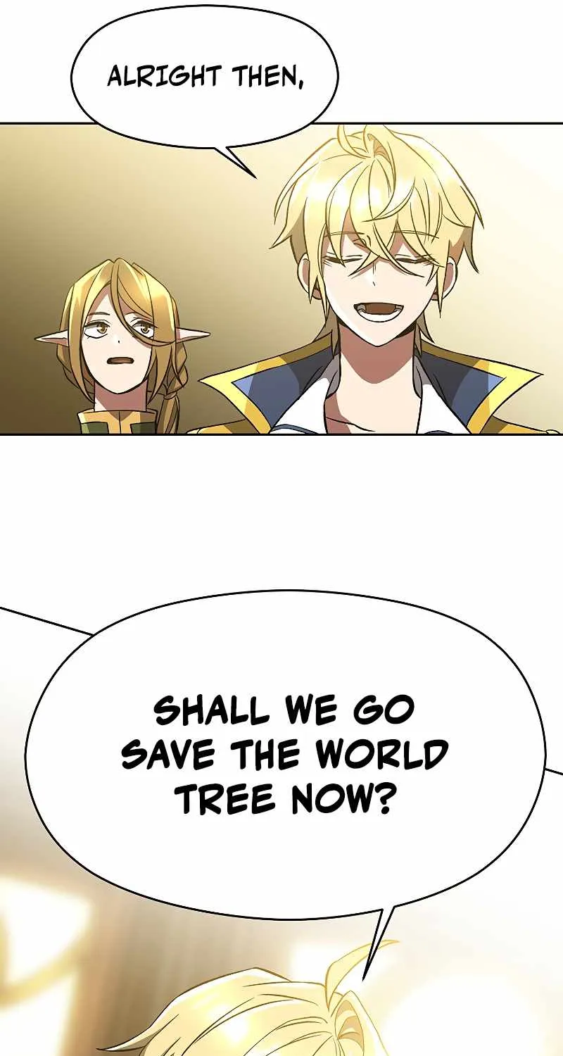 Read Archmage Transcending Through Regression chapter 40 image 54 on Lezhin