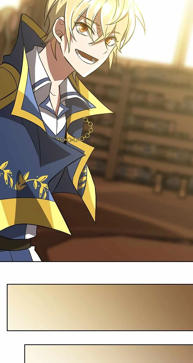 Read Archmage Transcending Through Regression chapter 40 image 55 on Lezhin