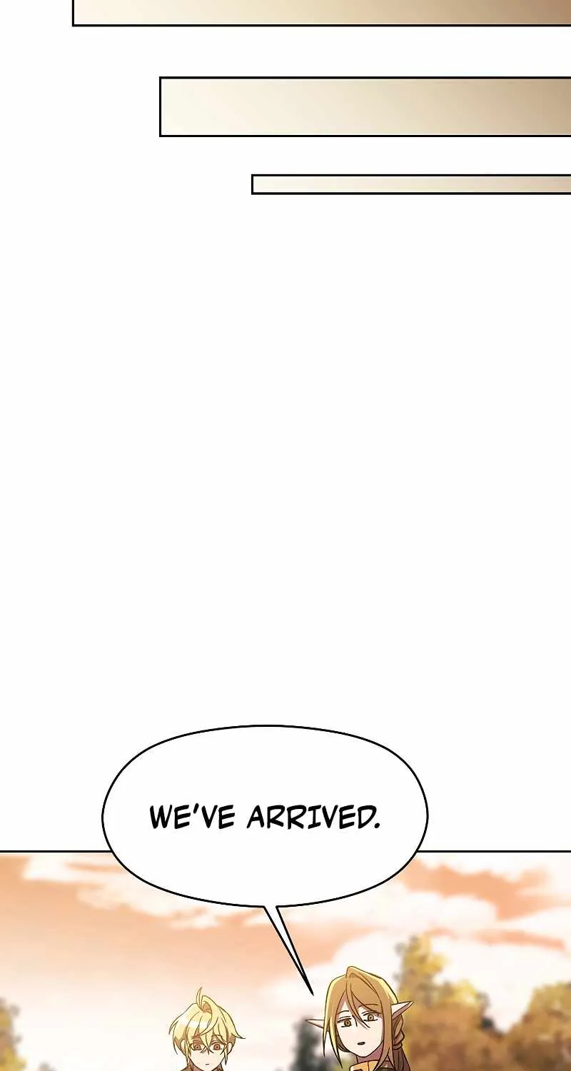 Read Archmage Transcending Through Regression chapter 40 image 56 on Lezhin