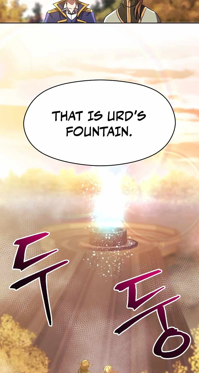 Read Archmage Transcending Through Regression chapter 40 image 57 on Lezhin