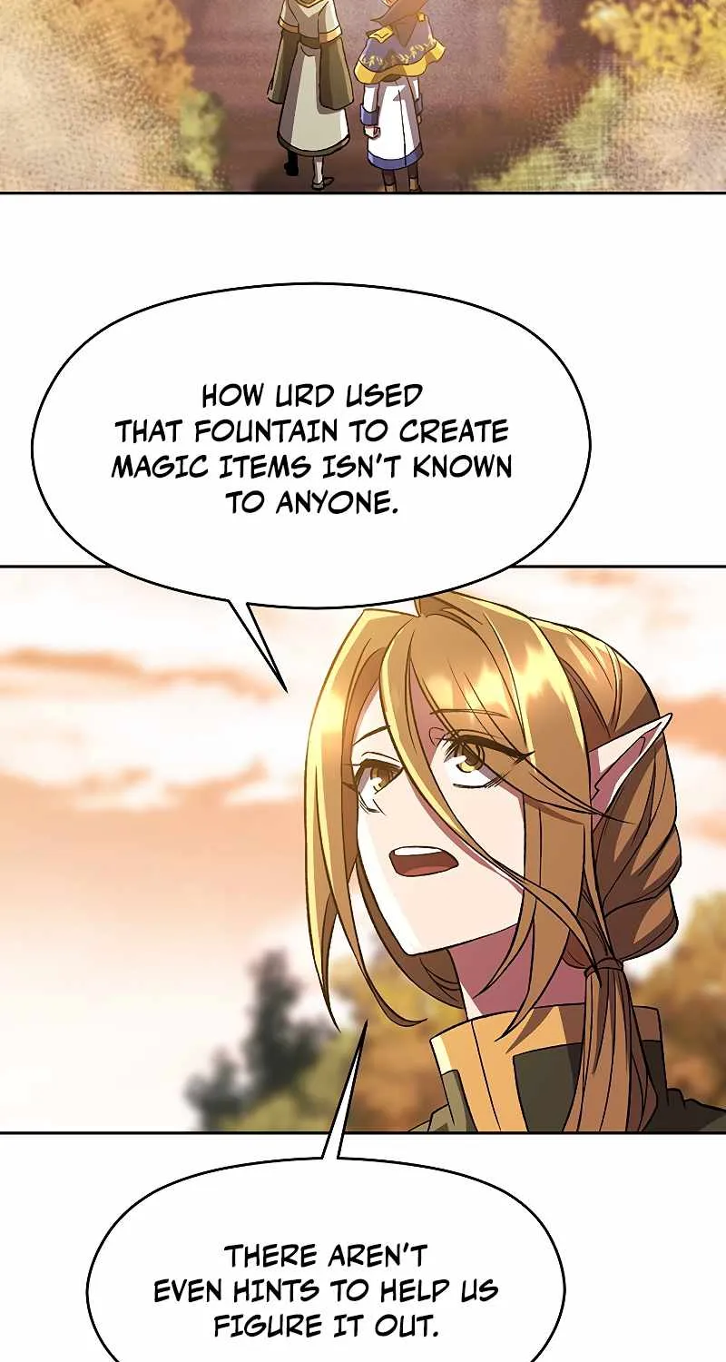 Read Archmage Transcending Through Regression chapter 40 image 58 on Lezhin