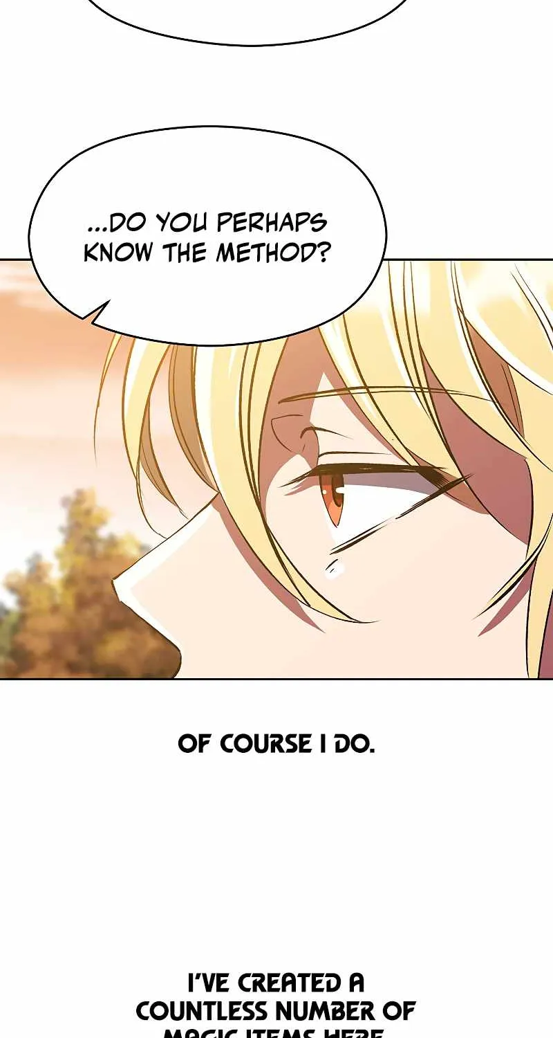 Read Archmage Transcending Through Regression chapter 40 image 59 on Lezhin