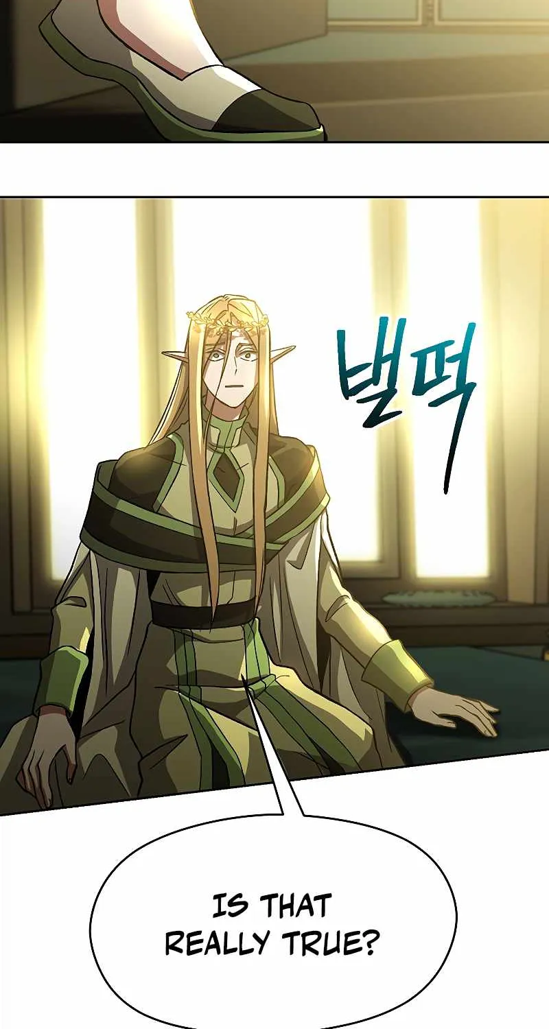 Read Archmage Transcending Through Regression chapter 40 image 6 on Lezhin