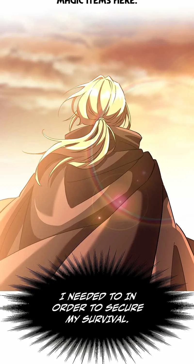 Read Archmage Transcending Through Regression chapter 40 image 60 on Lezhin
