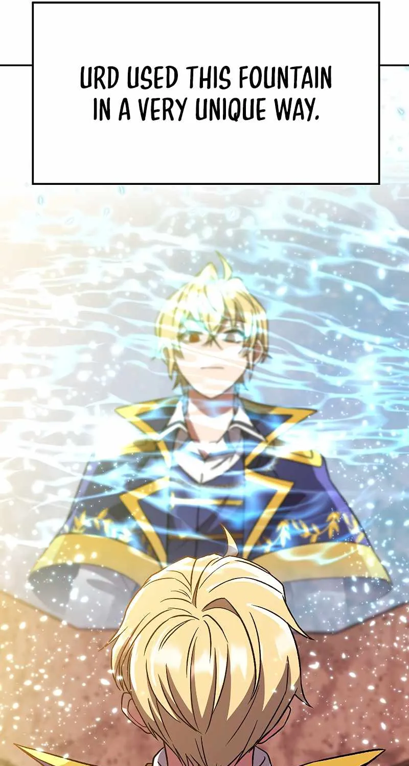 Read Archmage Transcending Through Regression chapter 40 image 62 on Lezhin