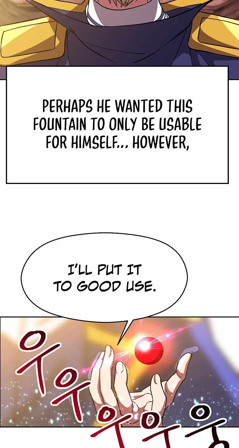 Read Archmage Transcending Through Regression chapter 40 image 63 on Lezhin