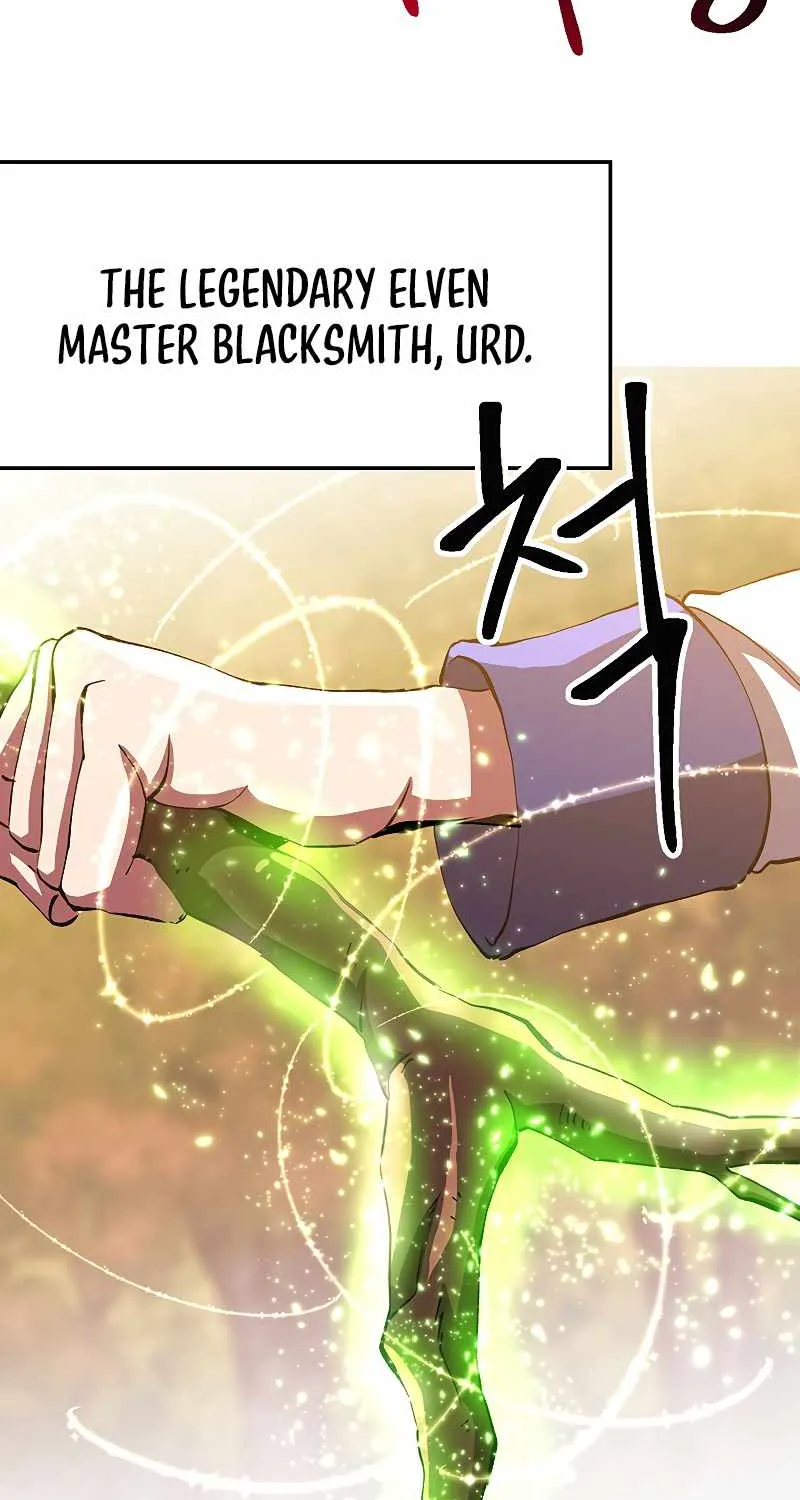Read Archmage Transcending Through Regression chapter 40 image 64 on Lezhin