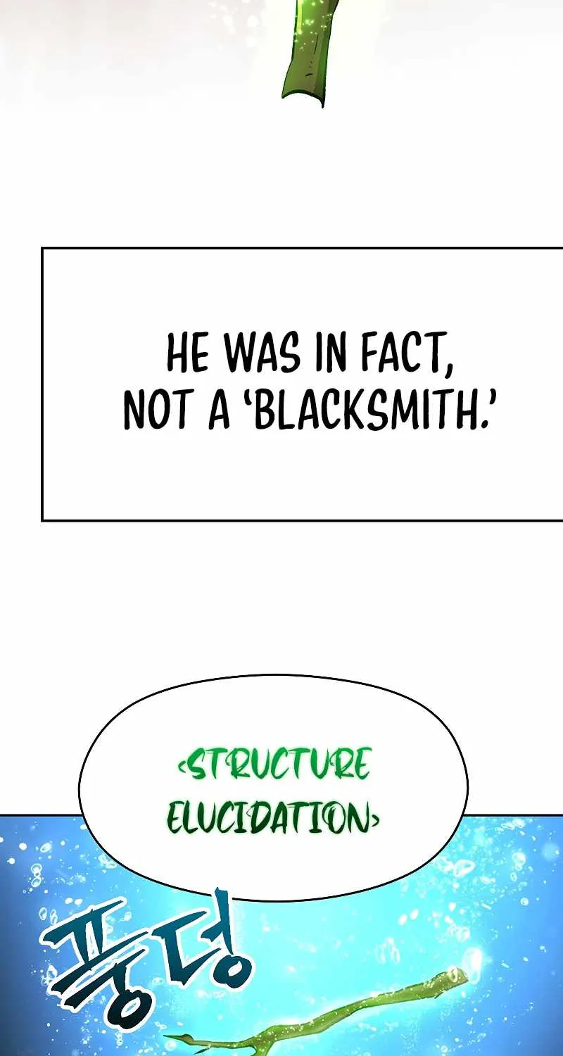 Read Archmage Transcending Through Regression chapter 40 image 65 on Lezhin