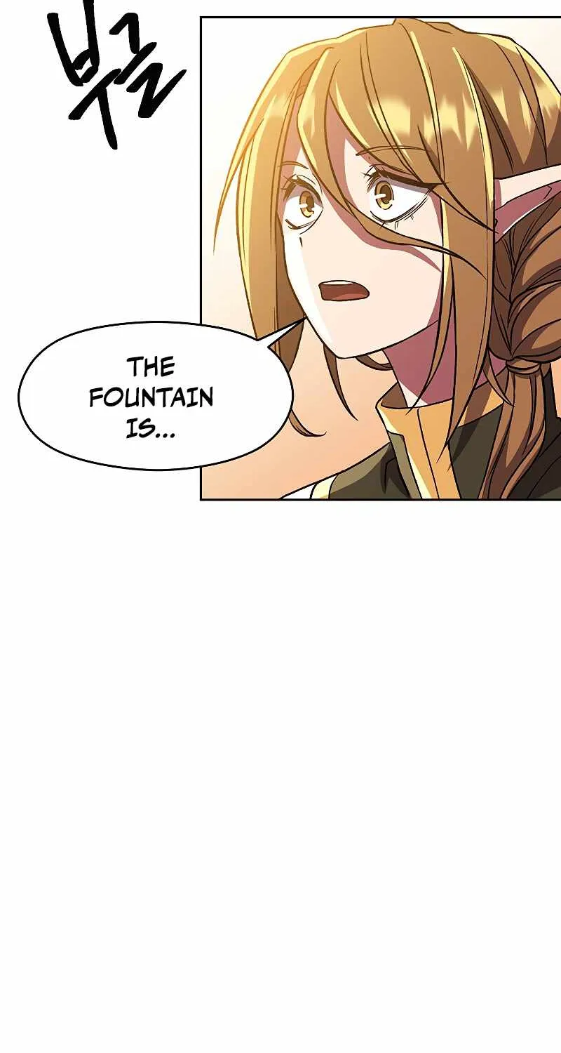 Read Archmage Transcending Through Regression chapter 40 image 67 on Lezhin