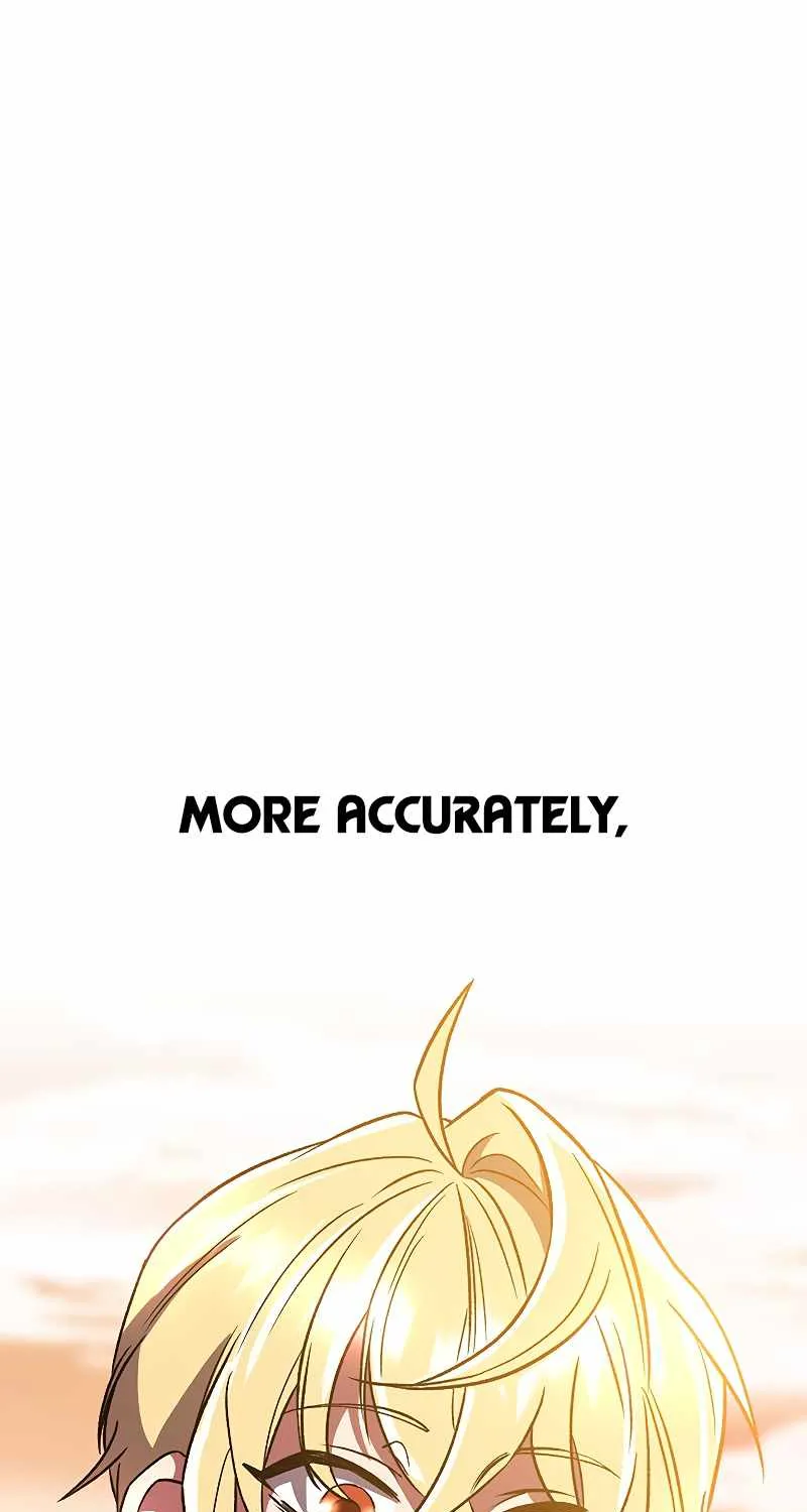 Read Archmage Transcending Through Regression chapter 40 image 68 on Lezhin