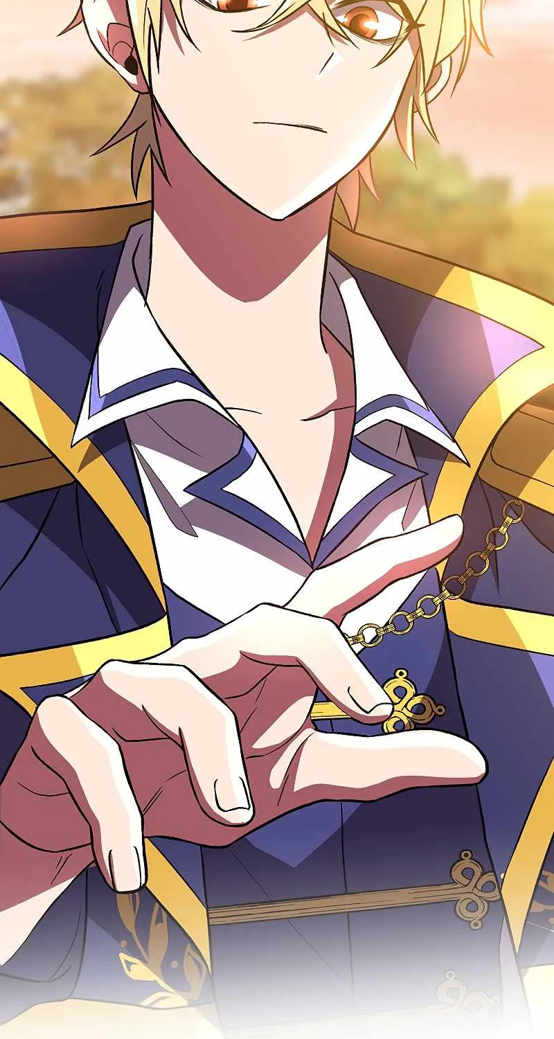 Read Archmage Transcending Through Regression chapter 40 image 69 on Lezhin