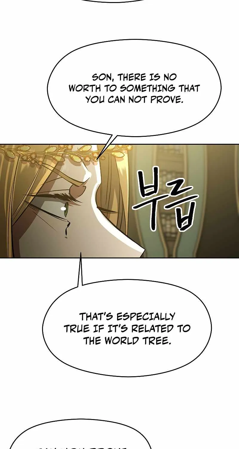 Read Archmage Transcending Through Regression chapter 40 image 7 on Lezhin