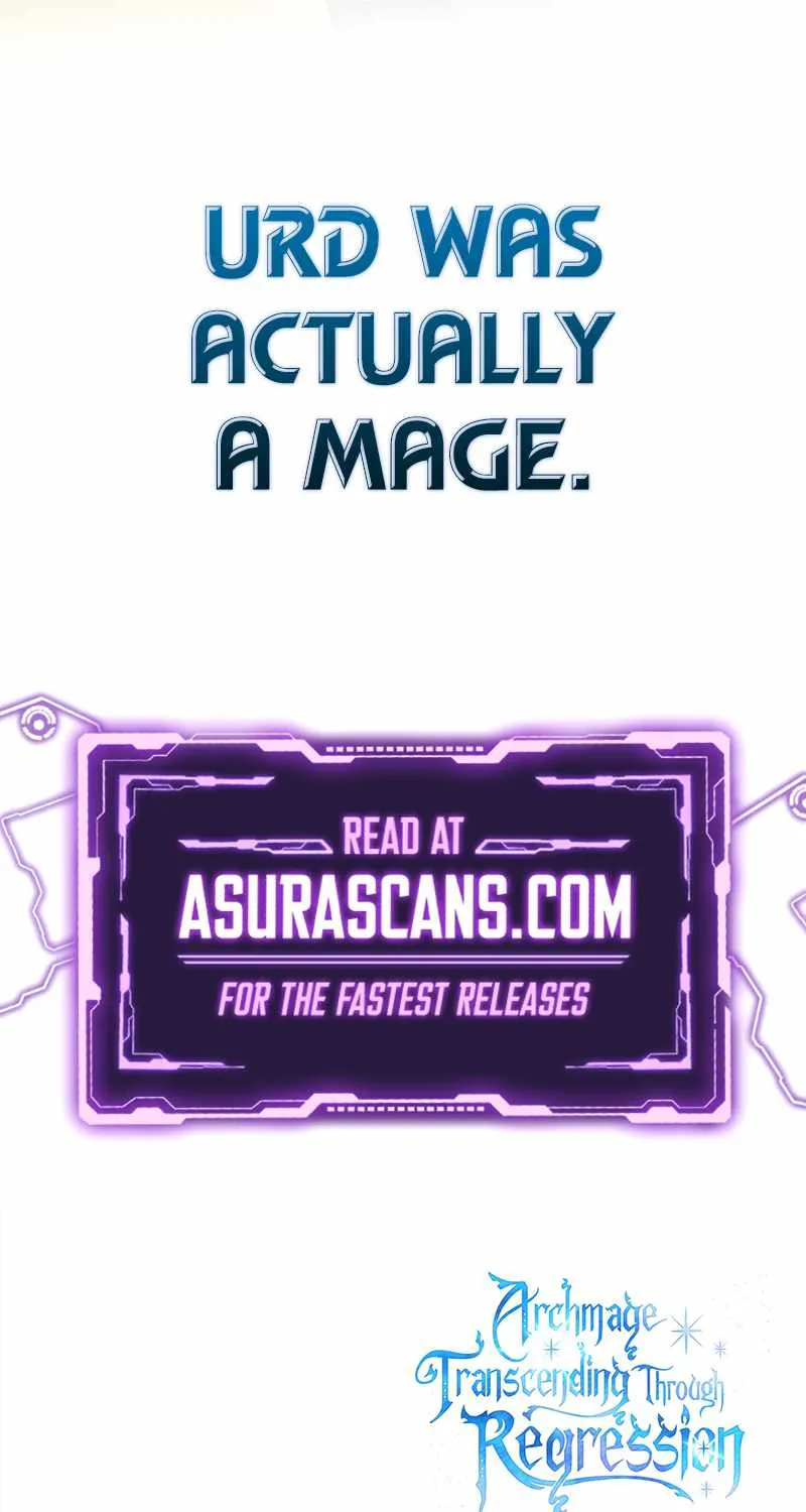 Read Archmage Transcending Through Regression chapter 40 image 70 on Lezhin