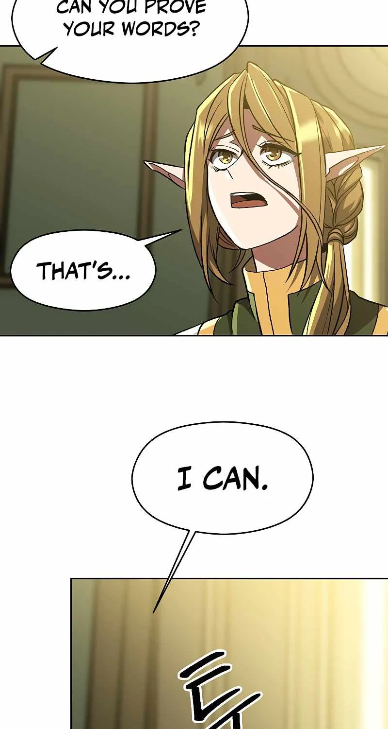 Read Archmage Transcending Through Regression chapter 40 image 8 on Lezhin