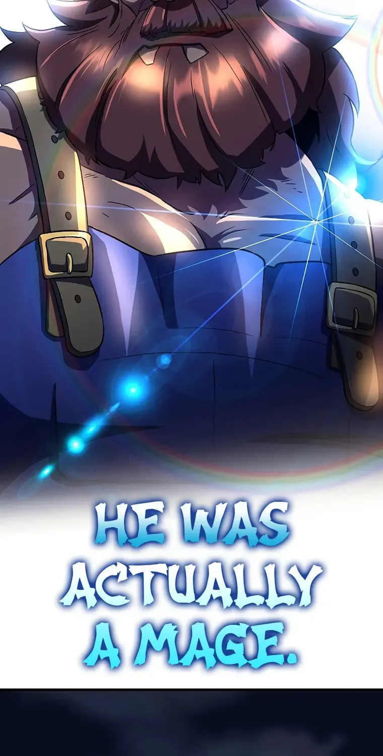 Read Archmage Transcending Through Regression chapter 41 image 1 on Lezhin