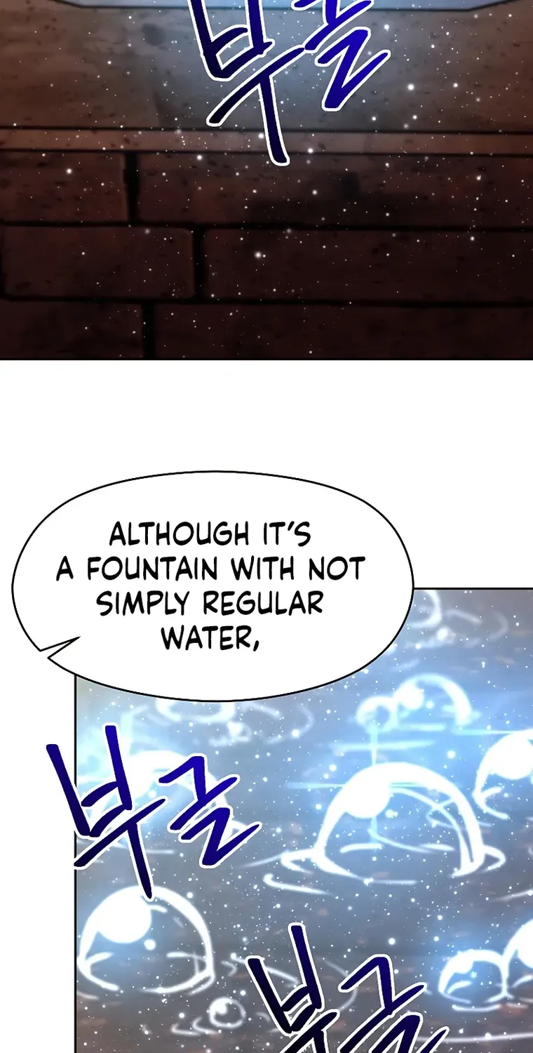 Read Archmage Transcending Through Regression chapter 41 image 10 on Lezhin