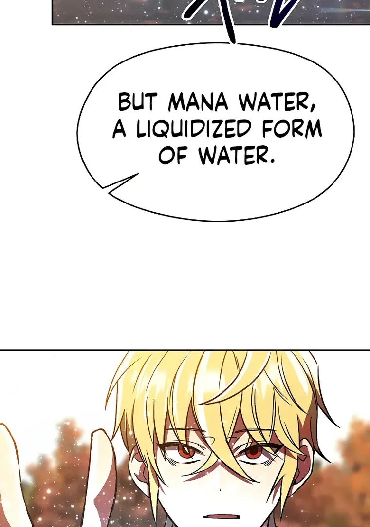 Read Archmage Transcending Through Regression chapter 41 image 11 on Lezhin