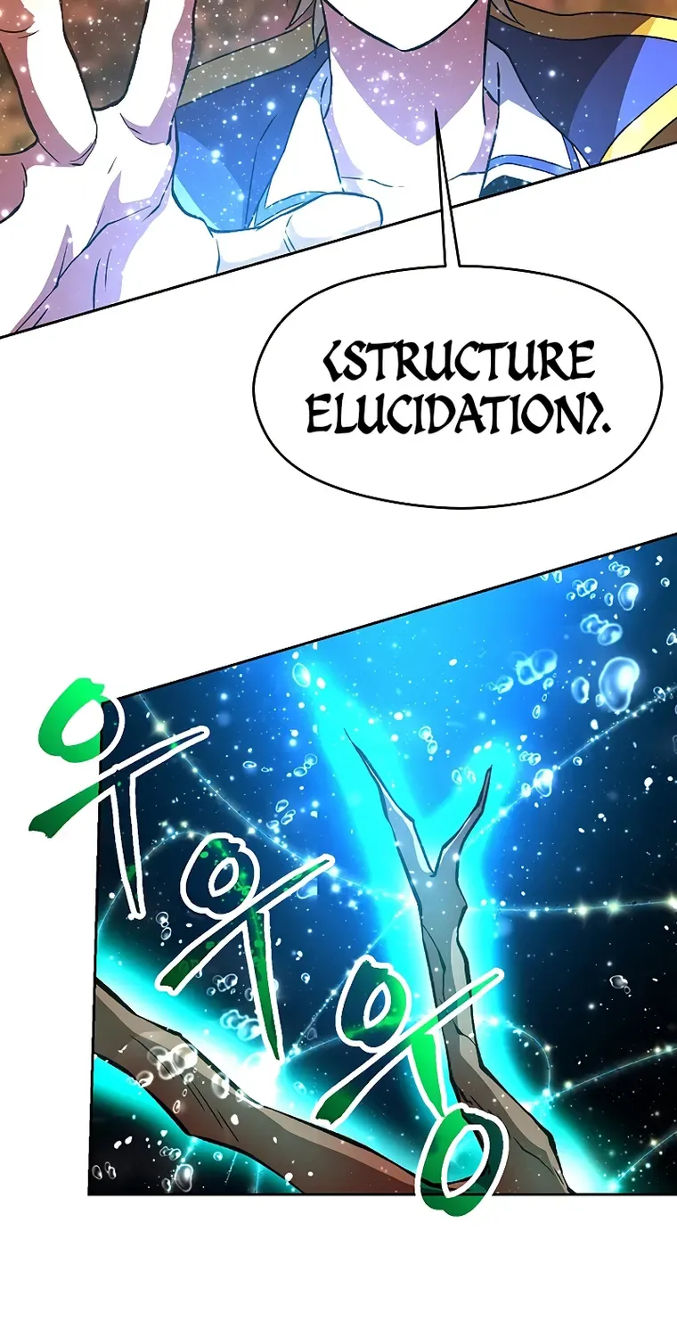 Read Archmage Transcending Through Regression chapter 41 image 12 on Lezhin