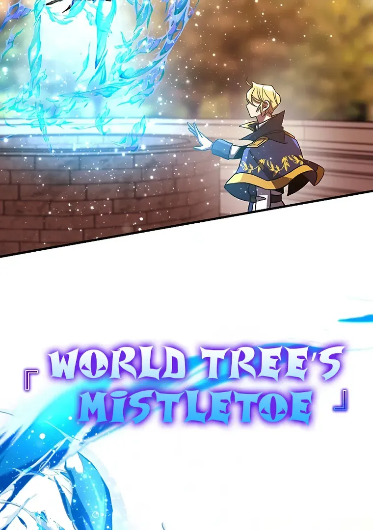 Read Archmage Transcending Through Regression chapter 41 image 14 on Lezhin