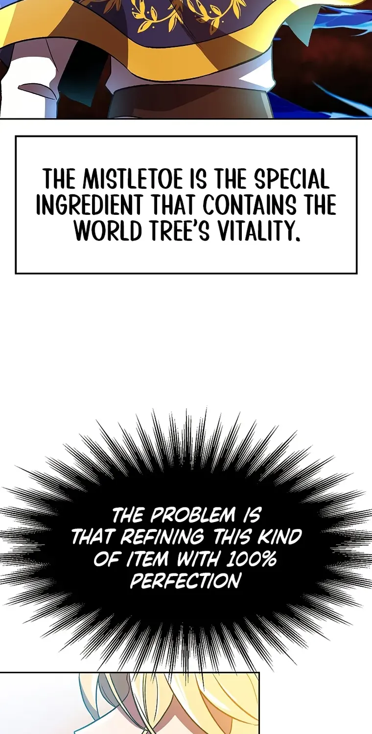 Read Archmage Transcending Through Regression chapter 41 image 16 on Lezhin