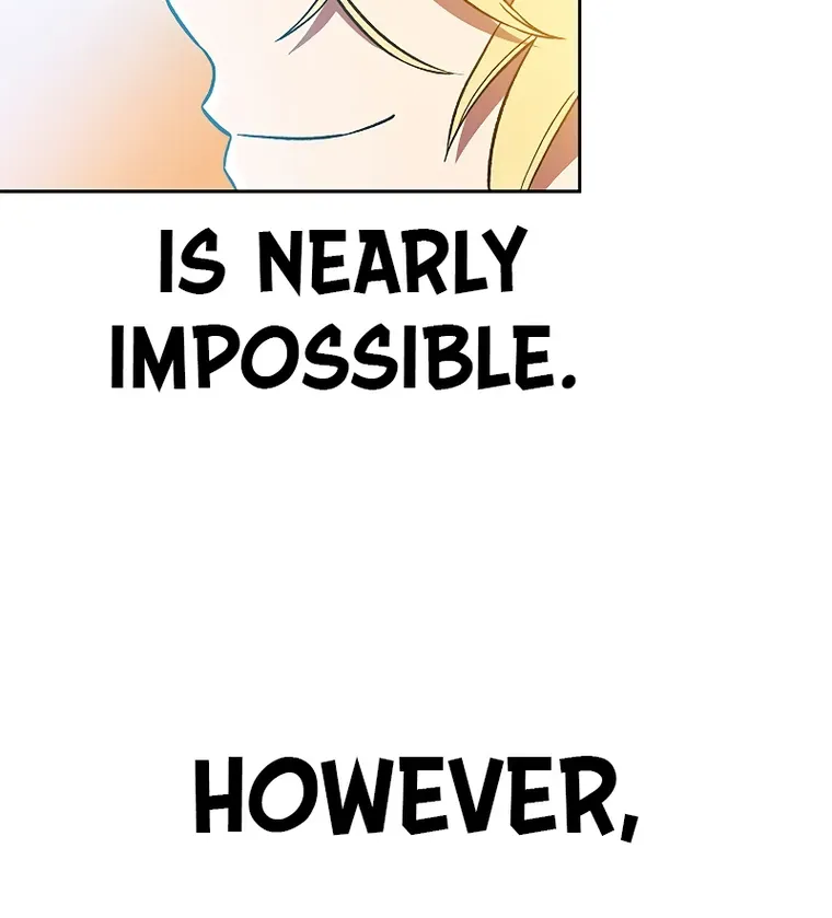 Read Archmage Transcending Through Regression chapter 41 image 17 on Lezhin