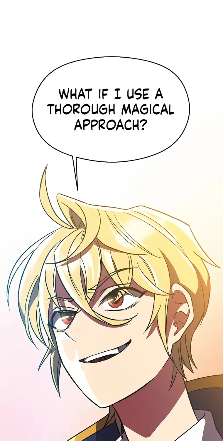 Read Archmage Transcending Through Regression chapter 41 image 18 on Lezhin