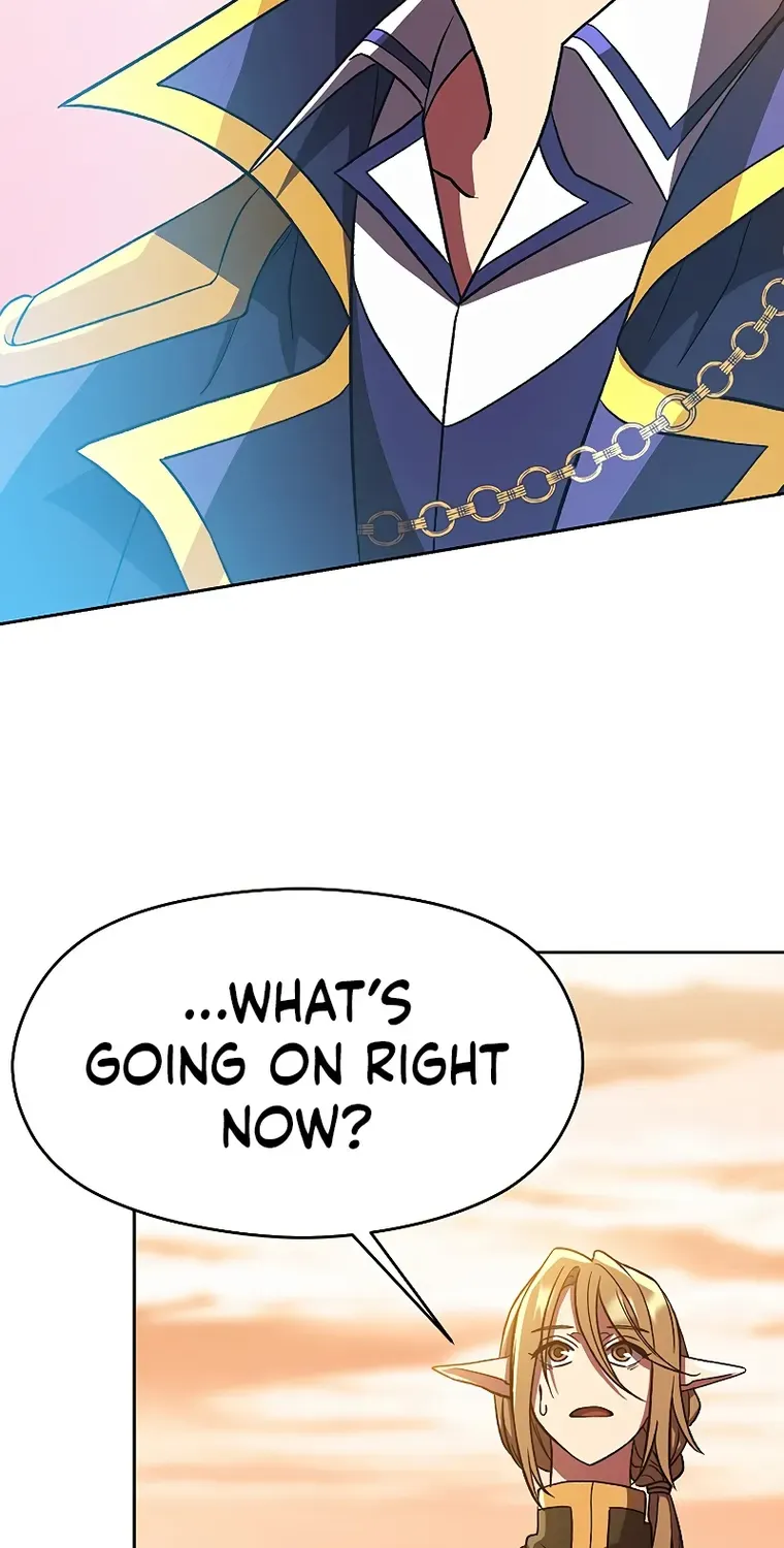 Read Archmage Transcending Through Regression chapter 41 image 19 on Lezhin