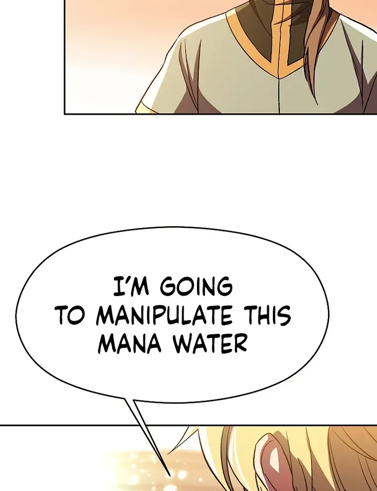 Read Archmage Transcending Through Regression chapter 41 image 20 on Lezhin