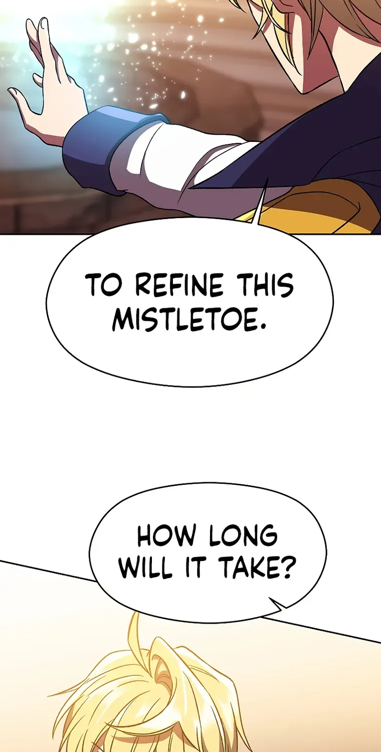 Read Archmage Transcending Through Regression chapter 41 image 21 on Lezhin