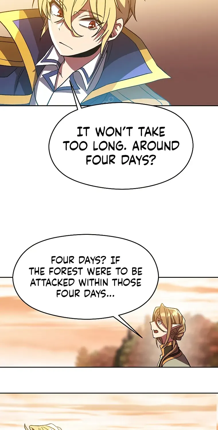 Read Archmage Transcending Through Regression chapter 41 image 22 on Lezhin