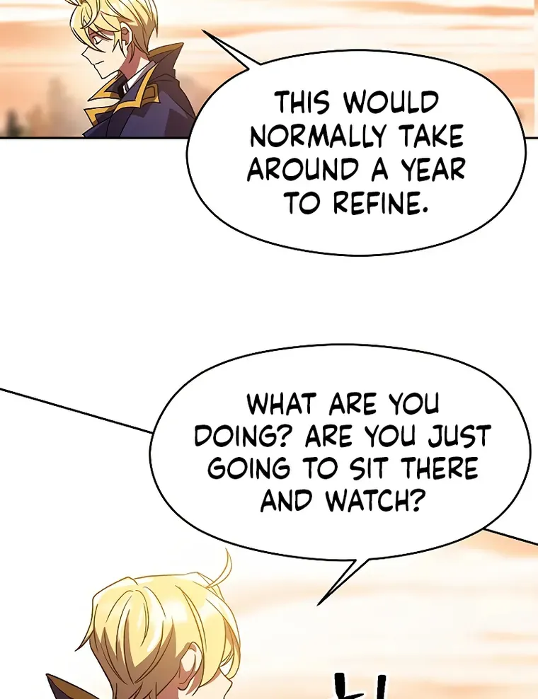 Read Archmage Transcending Through Regression chapter 41 image 23 on Lezhin