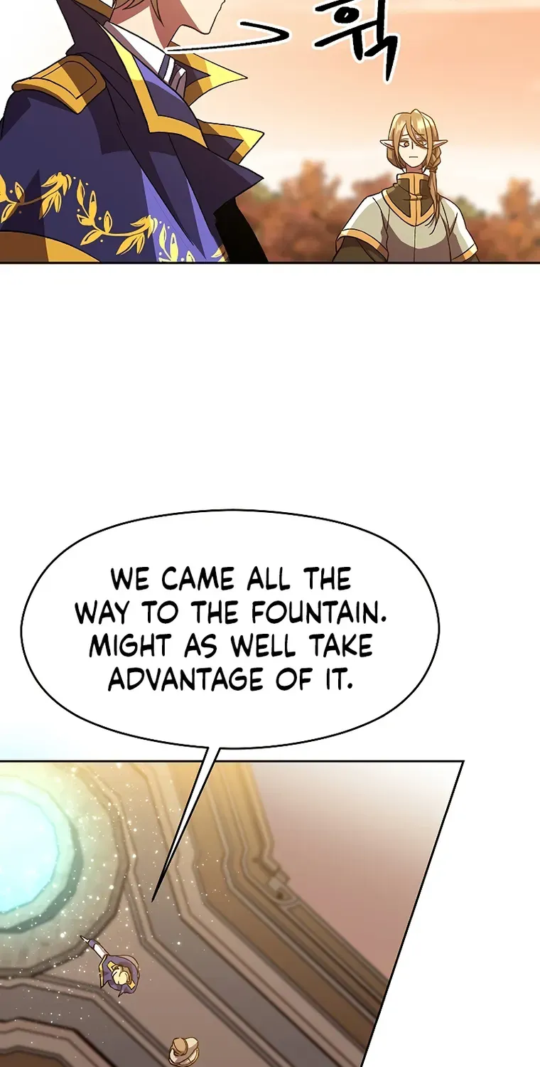 Read Archmage Transcending Through Regression chapter 41 image 24 on Lezhin