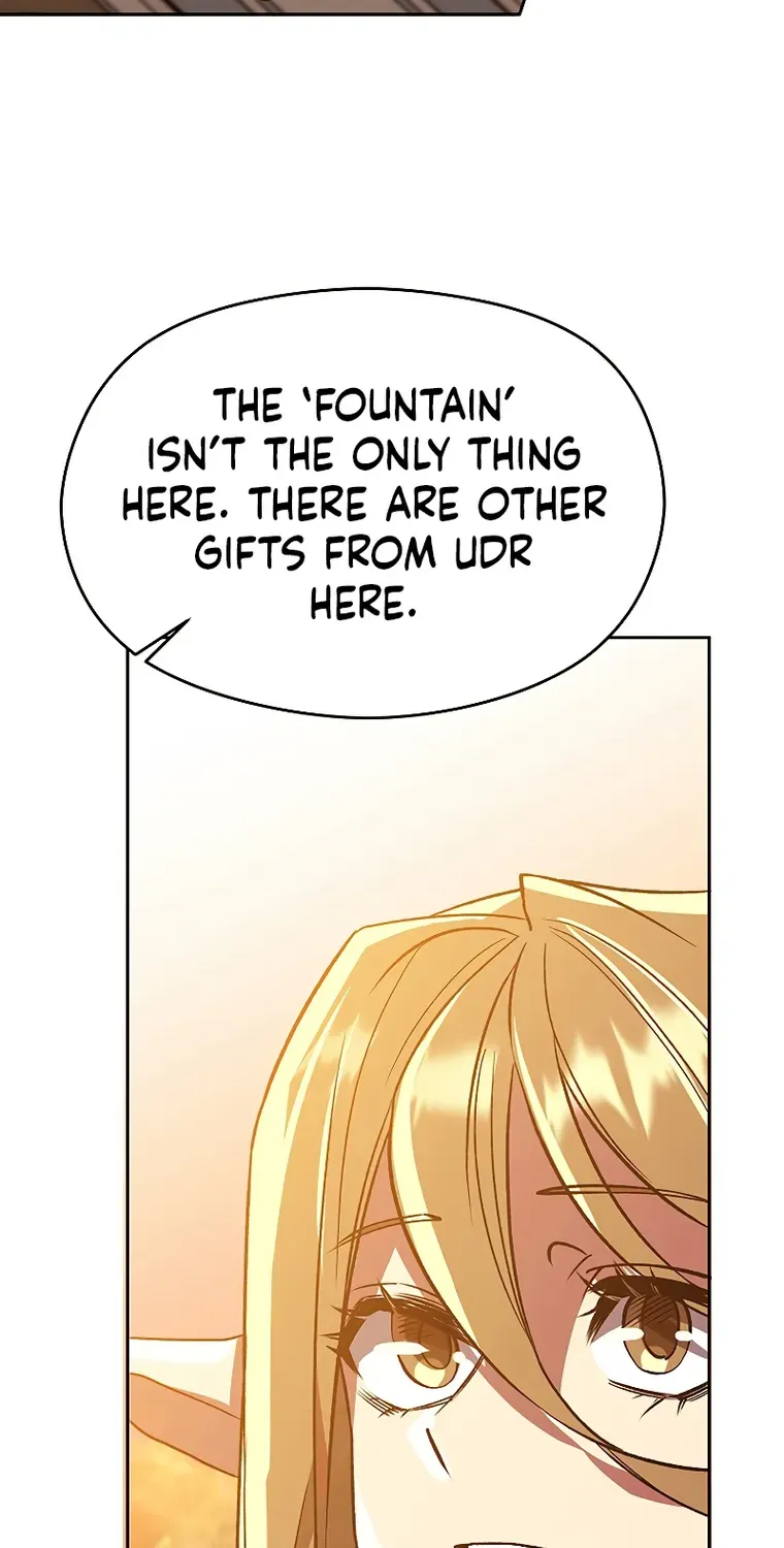 Read Archmage Transcending Through Regression chapter 41 image 25 on Lezhin