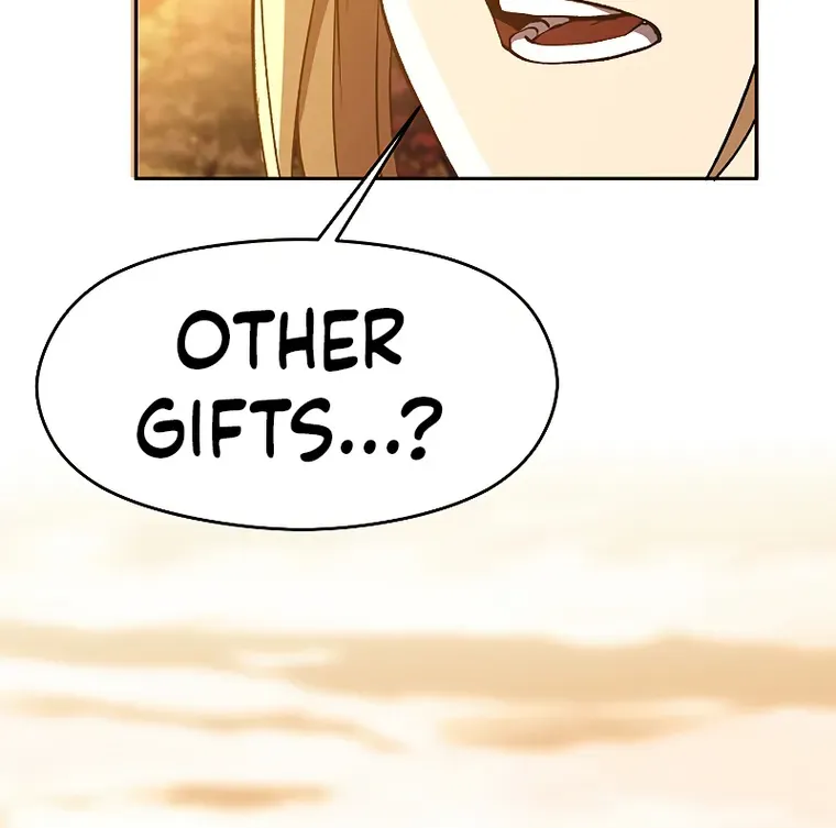 Read Archmage Transcending Through Regression chapter 41 image 26 on Lezhin