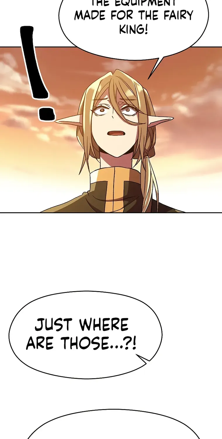 Read Archmage Transcending Through Regression chapter 41 image 28 on Lezhin