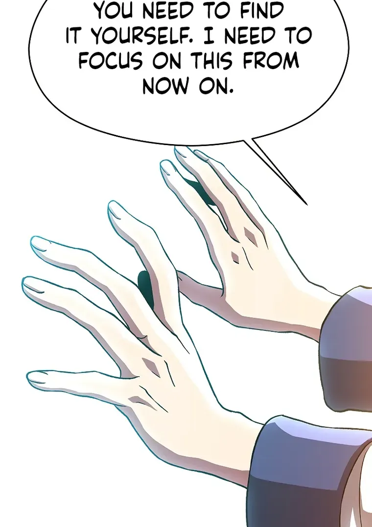 Read Archmage Transcending Through Regression chapter 41 image 29 on Lezhin
