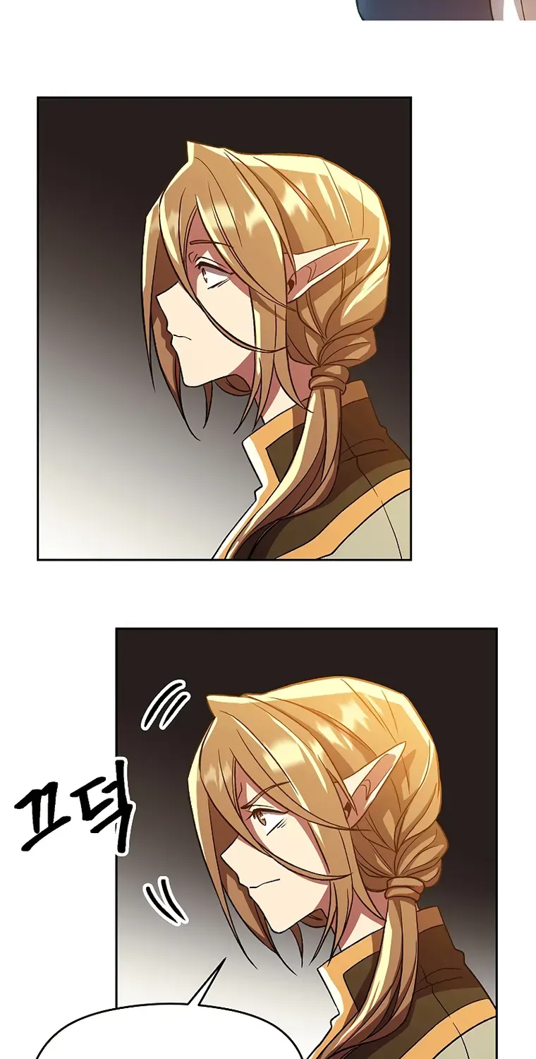 Read Archmage Transcending Through Regression chapter 41 image 30 on Lezhin