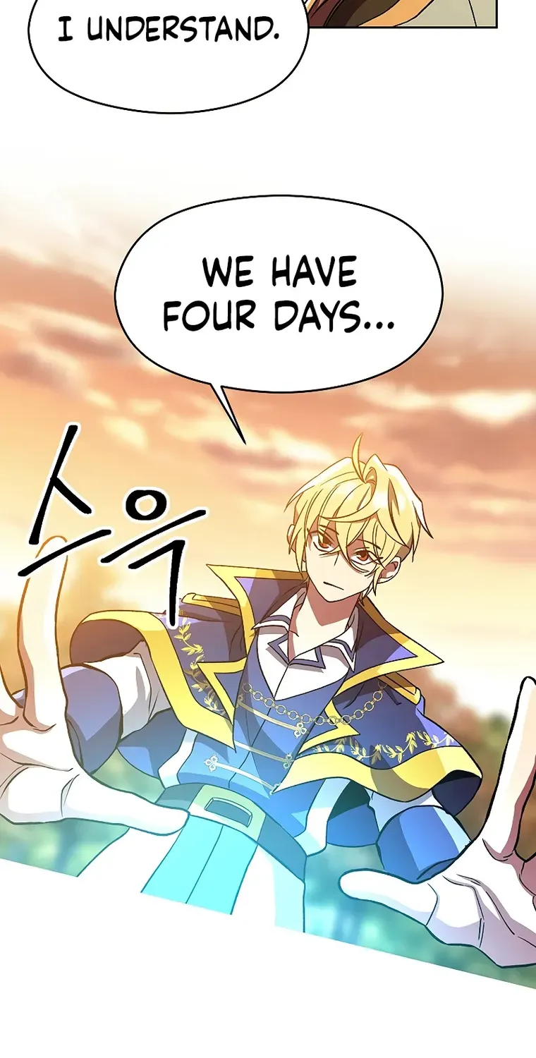 Read Archmage Transcending Through Regression chapter 41 image 31 on Lezhin